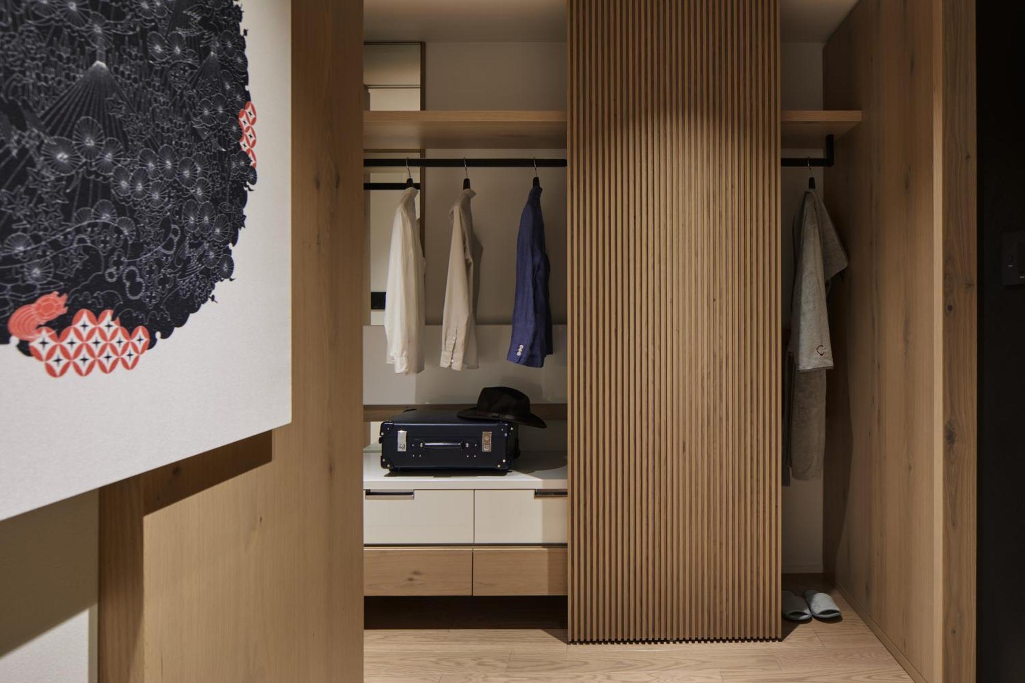 Hyatt Centric Kanazawa Esterno foto